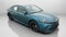 2026 Toyota Camry SE Front-Wheel Drive