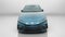 2026 Toyota Camry SE Front-Wheel Drive