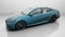 2026 Toyota Camry SE Front-Wheel Drive