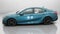 2026 Toyota Camry SE Front-Wheel Drive