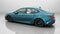 2026 Toyota Camry SE Front-Wheel Drive