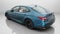 2026 Toyota Camry SE Front-Wheel Drive