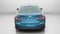 2026 Toyota Camry SE Front-Wheel Drive