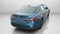 2026 Toyota Camry SE Front-Wheel Drive