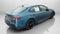 2026 Toyota Camry SE Front-Wheel Drive