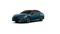 2027 Toyota Camry XSE Front-Wheel Drive