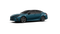 2027 Toyota Camry XSE Front-Wheel Drive