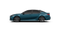 2027 Toyota Camry XSE Front-Wheel Drive