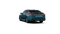 2027 Toyota Camry XSE Front-Wheel Drive