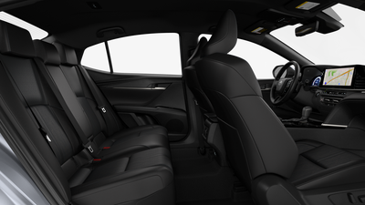 2027 Toyota Camry XSE Front-Wheel Drive