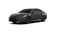 2026 Toyota Camry SE Front-Wheel Drive