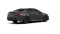 2026 Toyota Camry SE Front-Wheel Drive