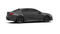 2026 Toyota Camry SE Front-Wheel Drive