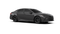 2026 Toyota Camry SE Front-Wheel Drive