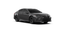 2026 Toyota Camry SE Front-Wheel Drive