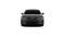 2026 Toyota Camry SE Front-Wheel Drive