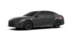 2026 Toyota Camry SE Front-Wheel Drive