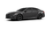 2026 Toyota Camry SE Front-Wheel Drive