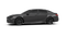 2026 Toyota Camry SE Front-Wheel Drive