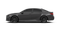 2026 Toyota Camry SE Front-Wheel Drive