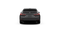 2026 Toyota Camry SE Front-Wheel Drive