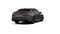 2026 Toyota Camry SE Front-Wheel Drive