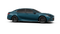 2026 Toyota Camry SE Front-Wheel Drive