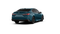 2026 Toyota Camry SE Front-Wheel Drive