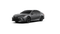 2027 Toyota Camry SE Front-Wheel Drive