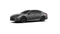 2027 Toyota Camry SE Front-Wheel Drive