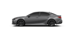 2027 Toyota Camry SE Front-Wheel Drive