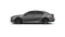 2027 Toyota Camry SE Front-Wheel Drive