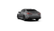 2027 Toyota Camry SE Front-Wheel Drive