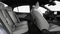 2027 Toyota Camry SE Front-Wheel Drive