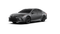 2026 Toyota Camry SE Front-Wheel Drive