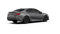 2026 Toyota Camry SE Front-Wheel Drive