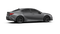 2026 Toyota Camry SE Front-Wheel Drive