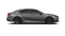 2026 Toyota Camry SE Front-Wheel Drive