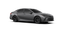 2026 Toyota Camry SE Front-Wheel Drive