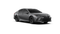 2026 Toyota Camry SE Front-Wheel Drive