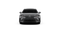 2026 Toyota Camry SE Front-Wheel Drive