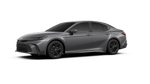 2026 Toyota Camry SE Front-Wheel Drive