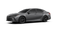 2026 Toyota Camry SE Front-Wheel Drive