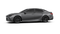 2026 Toyota Camry SE Front-Wheel Drive