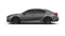 2026 Toyota Camry SE Front-Wheel Drive