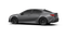 2026 Toyota Camry SE Front-Wheel Drive