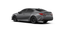 2026 Toyota Camry SE Front-Wheel Drive