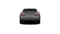 2026 Toyota Camry SE Front-Wheel Drive