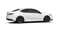 2026 Toyota Camry SE Front-Wheel Drive