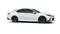 2026 Toyota Camry SE Front-Wheel Drive